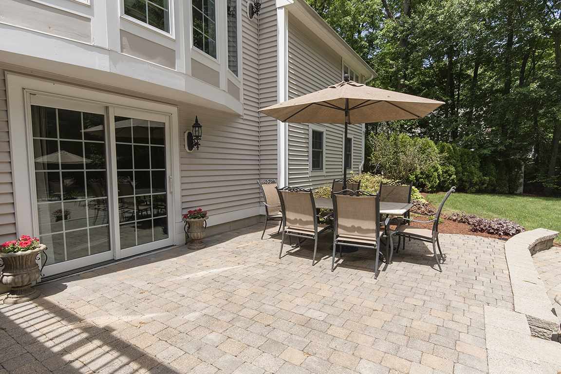 23 Coventry Road Atkinson, NH 03811 - Photo 36 of 40 Gallery Image 36
