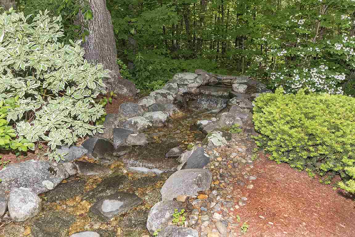 23 Coventry Road Atkinson, NH 03811 - Photo 38 of 40 Gallery Image 38