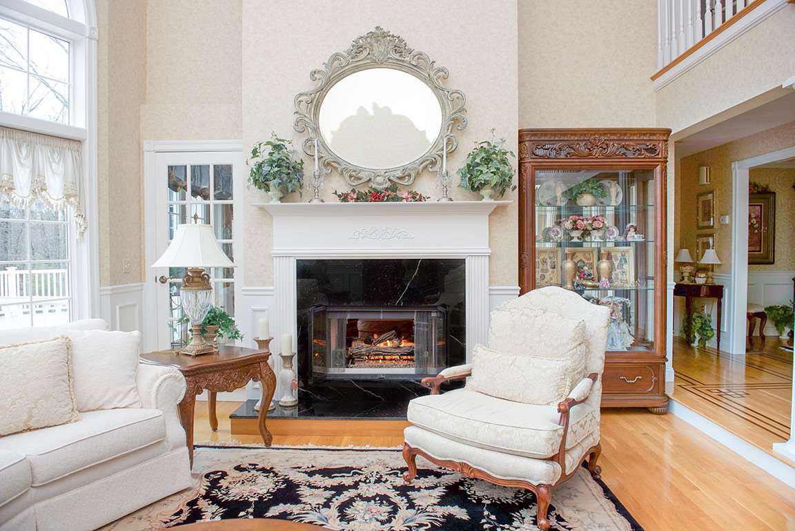 23 Coventry Road Atkinson, NH 03811 - Photo 6 of 40 Gallery Image 6