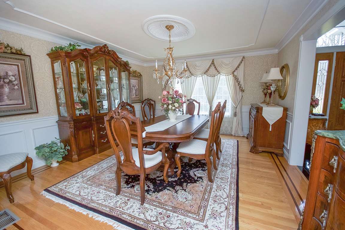 23 Coventry Road Atkinson, NH 03811 - Photo 8 of 40 Gallery Image 8