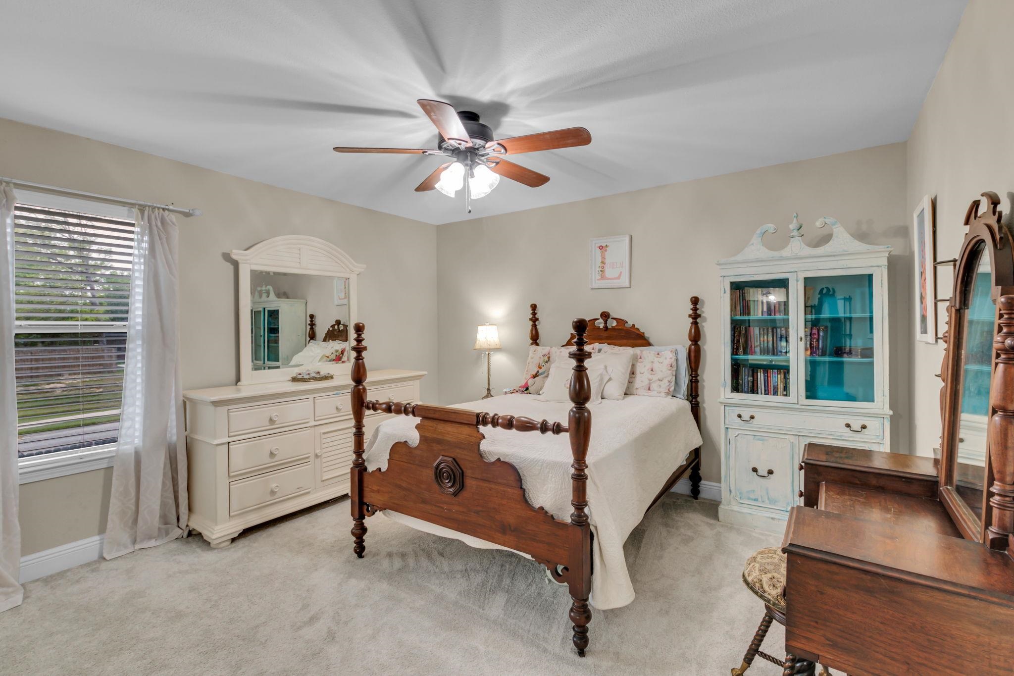 35969 Cramblitt Lane Bay Minette, AL 36507 - Photo 27 of 44