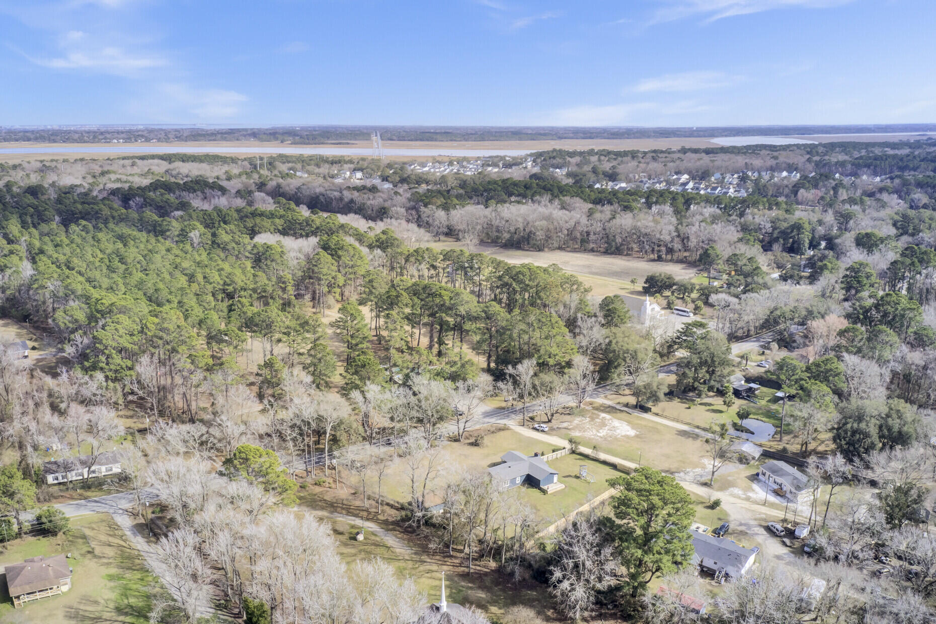 2001 Valnore Road Johns Island, SC 29455 - Photo 43 of 48 47_47_mls