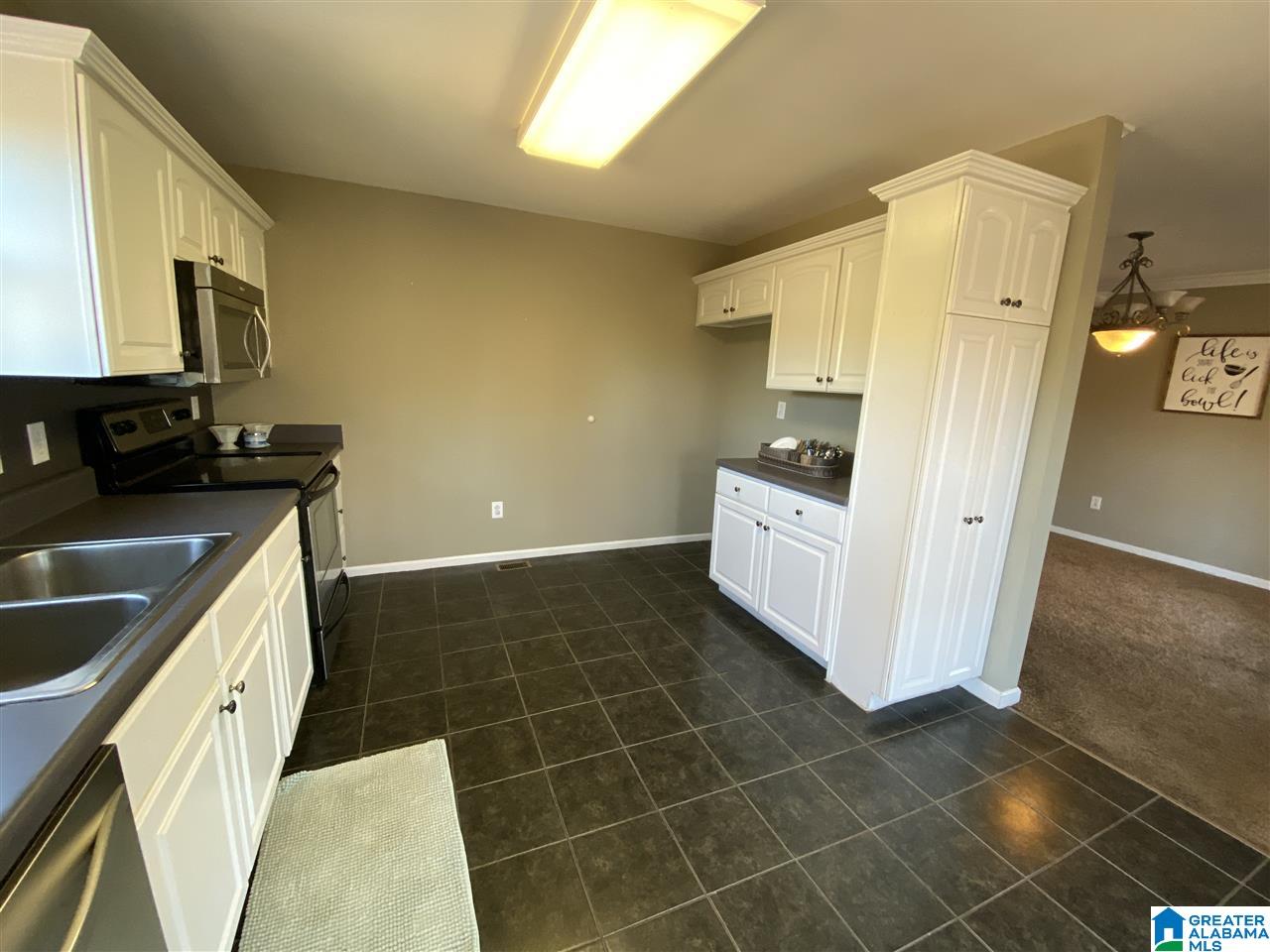 7541 Springer Road McCalla, AL 35111 - Photo 15 of 43
