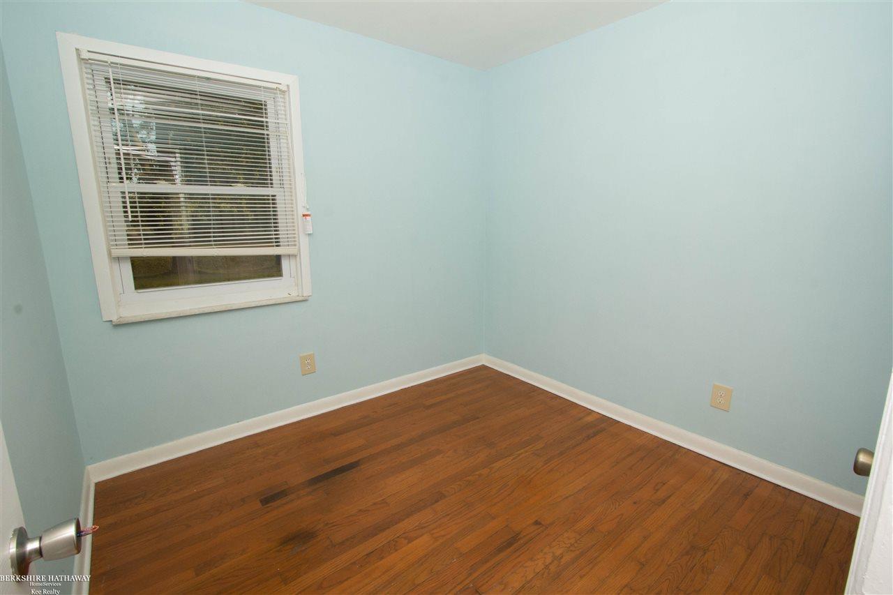 7490 Shea Road Marine City, MI 48039 - Photo 14 of 29