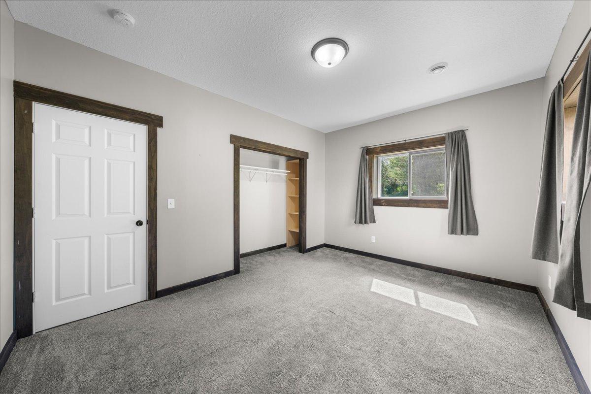 1013 70th Avenue Roberts, WI 54023 - Photo 12 of 32