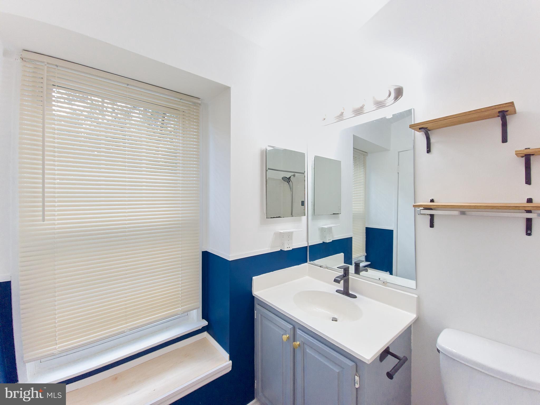 2476 Ridgehampton Court Reston, VA 20191 - Photo 14 of 22