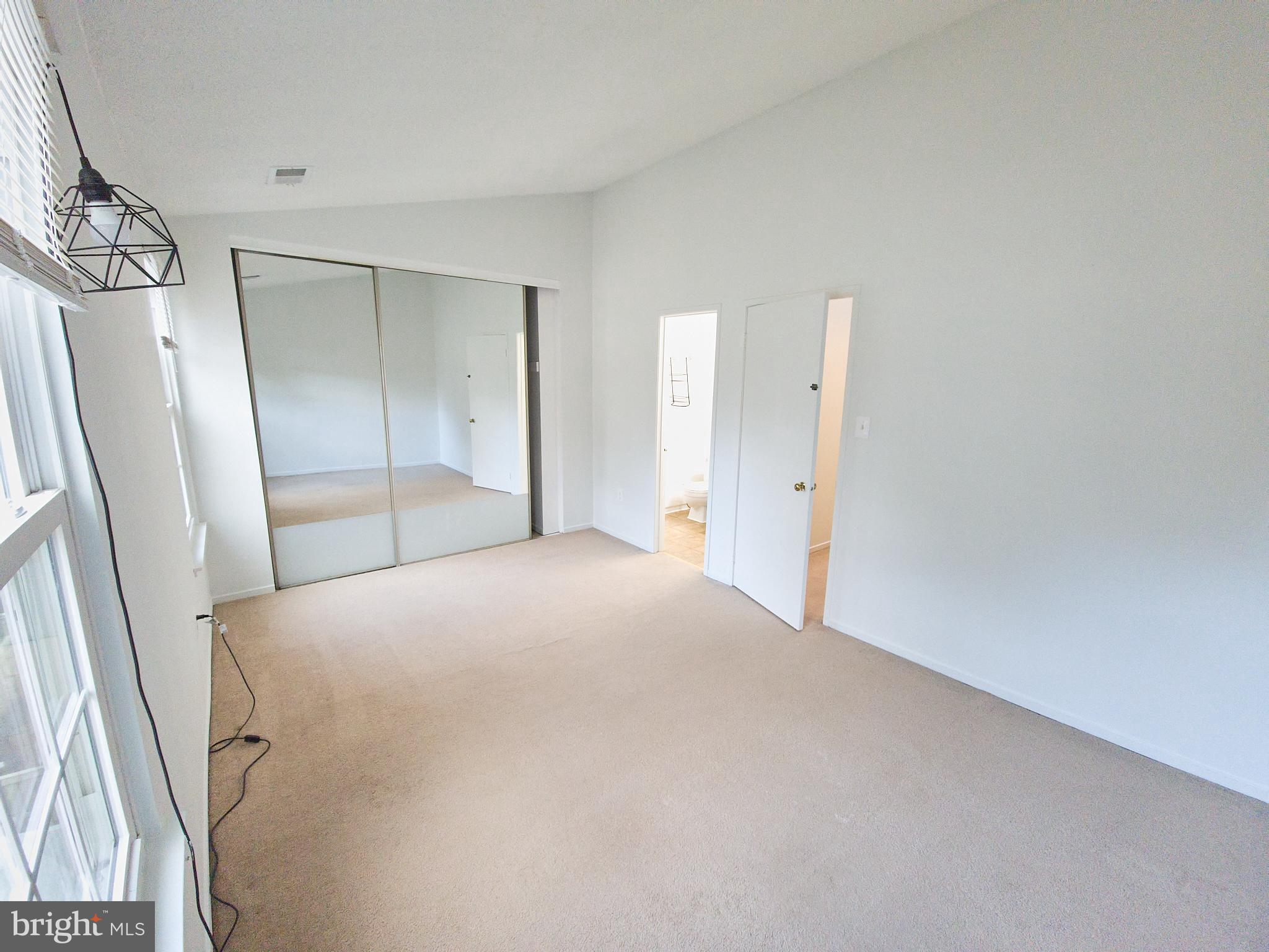 2476 Ridgehampton Court Reston, VA 20191 - Photo 16 of 22