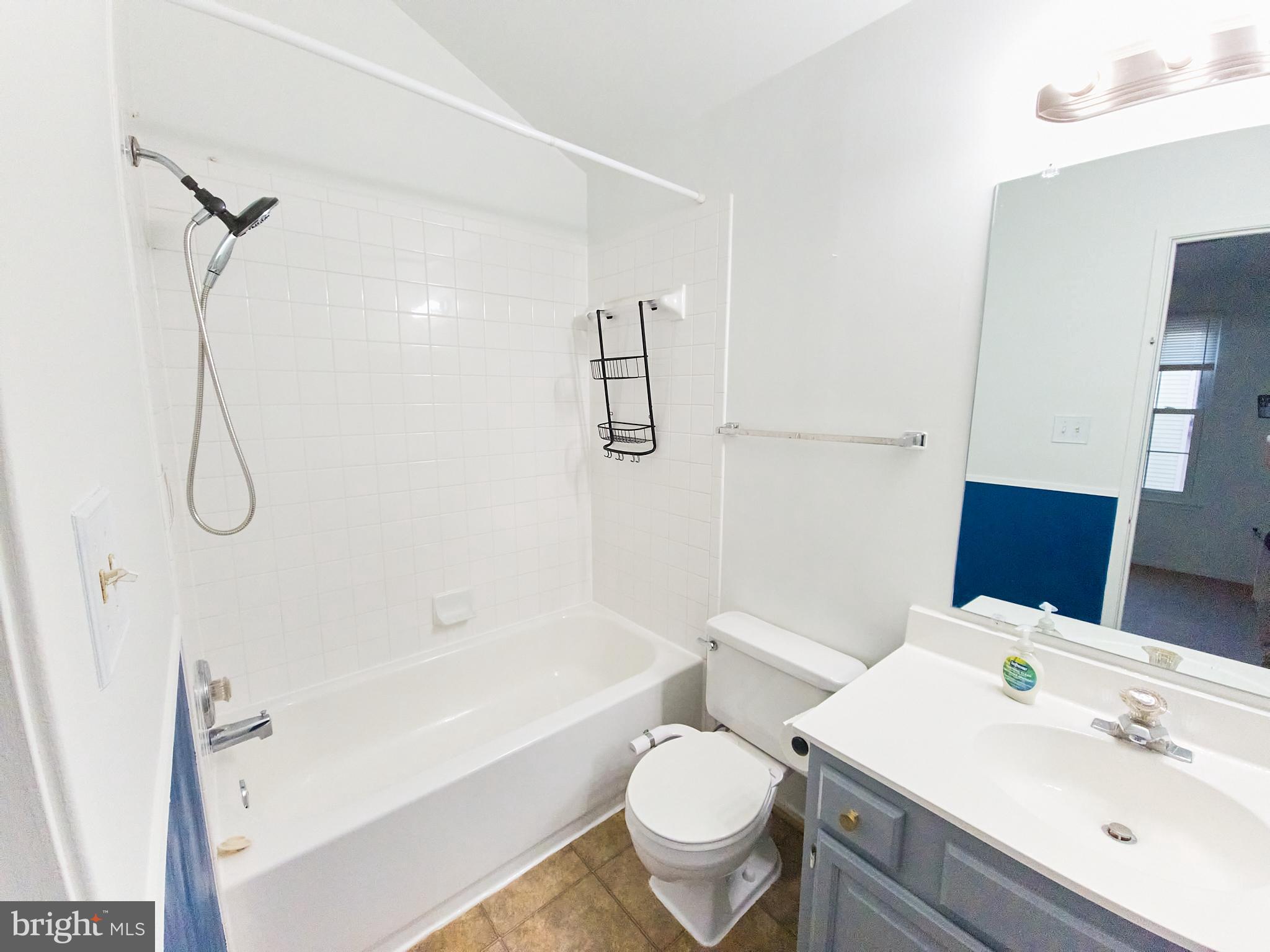 2476 Ridgehampton Court Reston, VA 20191 - Photo 17 of 22