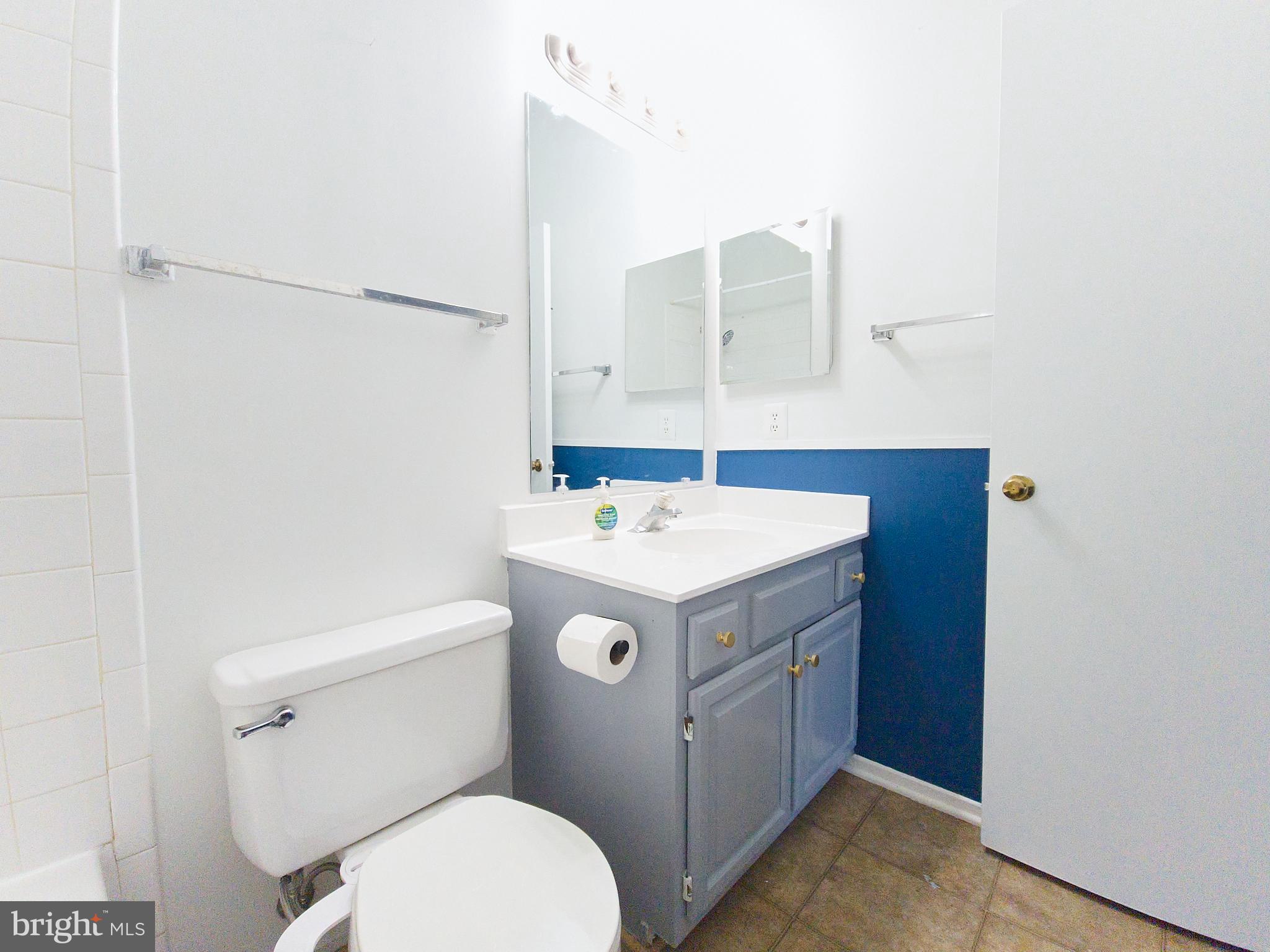 2476 Ridgehampton Court Reston, VA 20191 - Photo 18 of 22