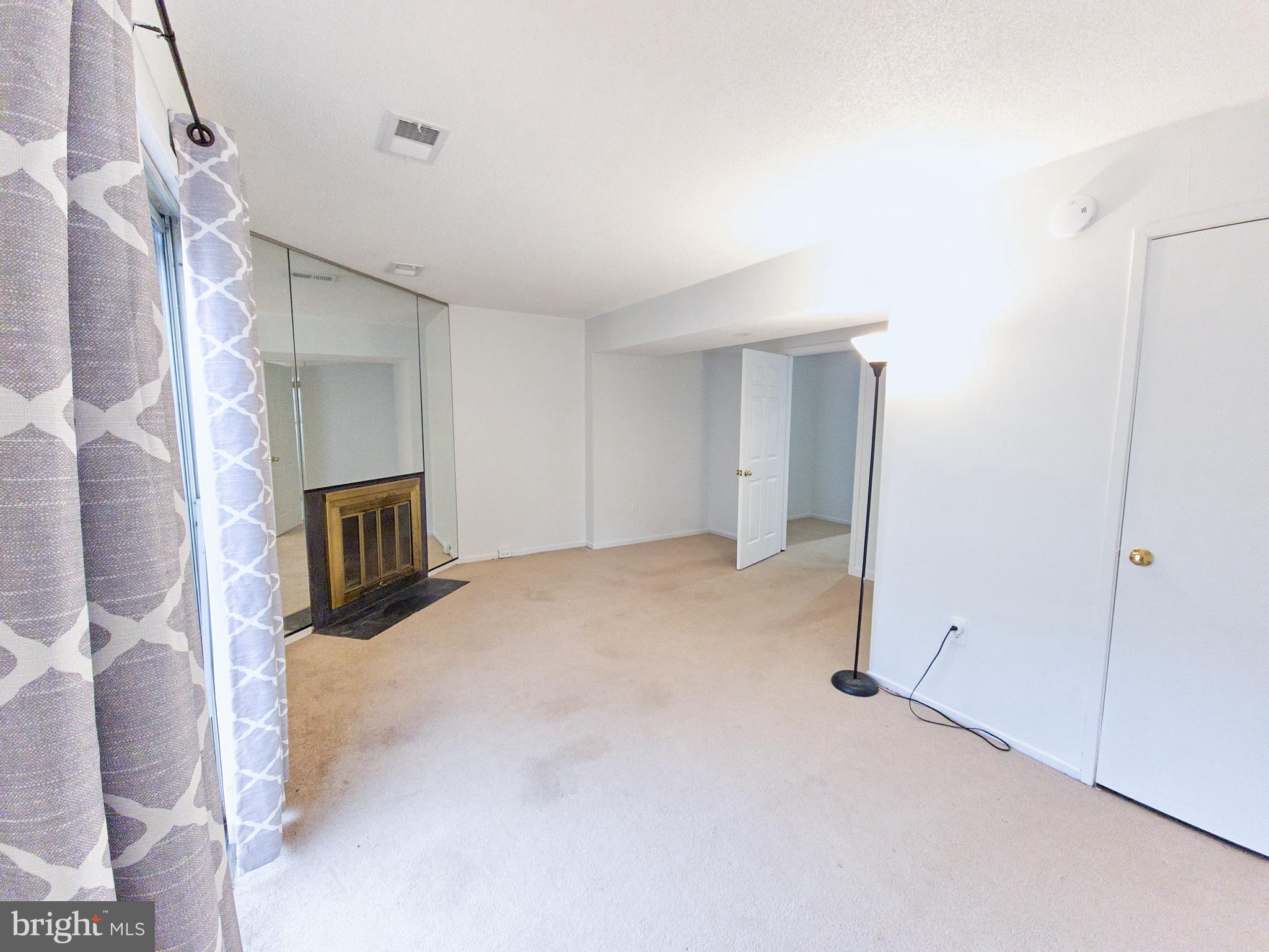 2476 Ridgehampton Court Reston, VA 20191 - Photo 20 of 22