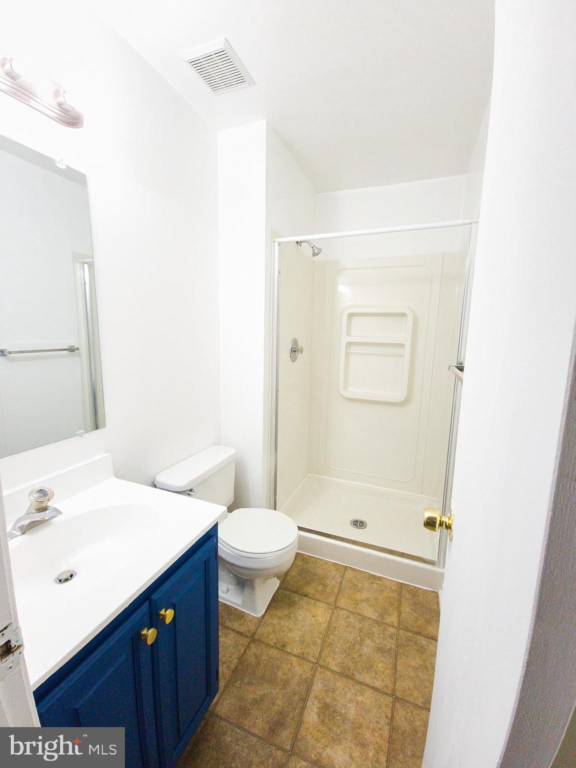 2476 Ridgehampton Court Reston, VA 20191 - Photo 21 of 22