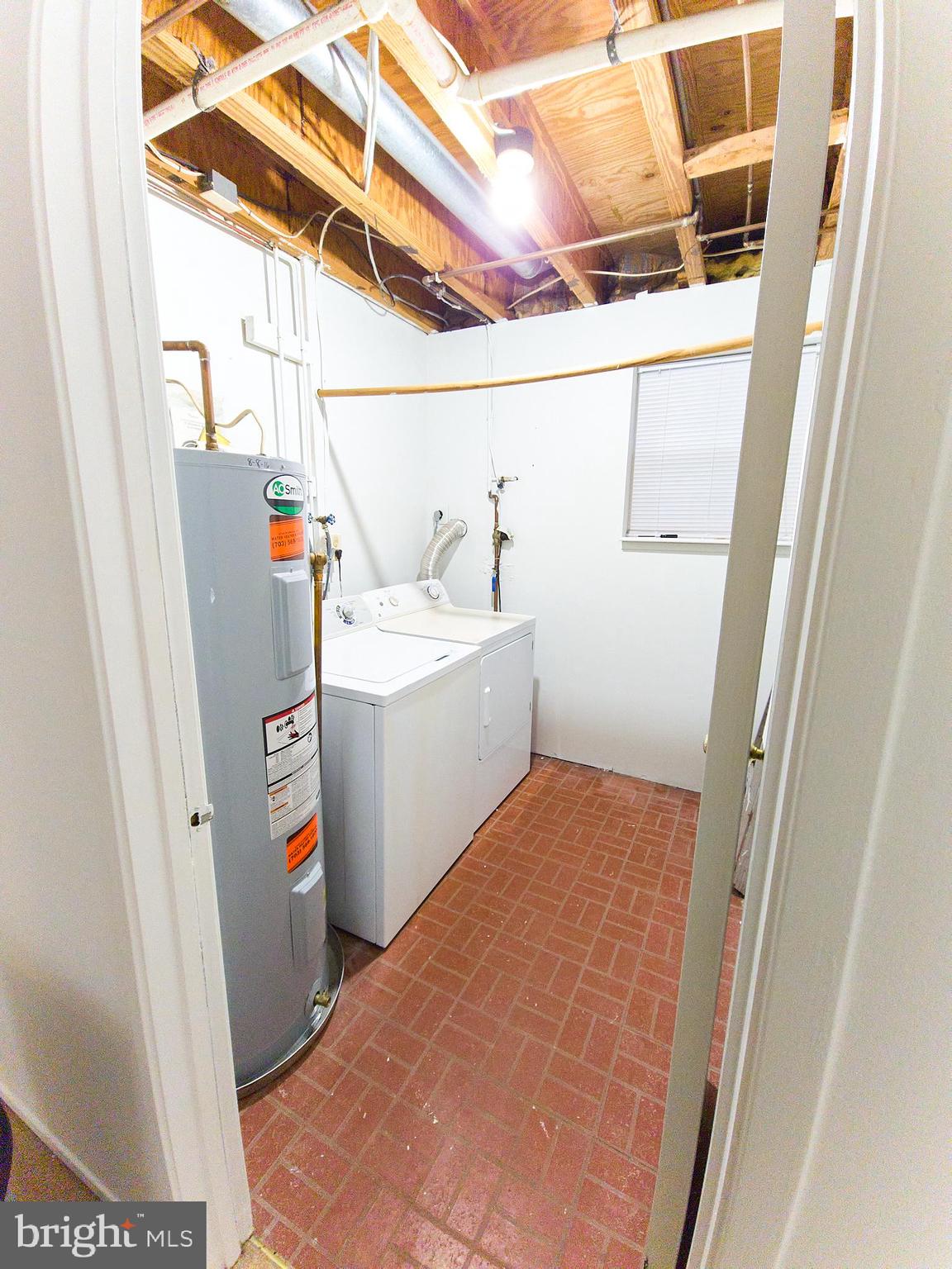 2476 Ridgehampton Court Reston, VA 20191 - Photo 22 of 22