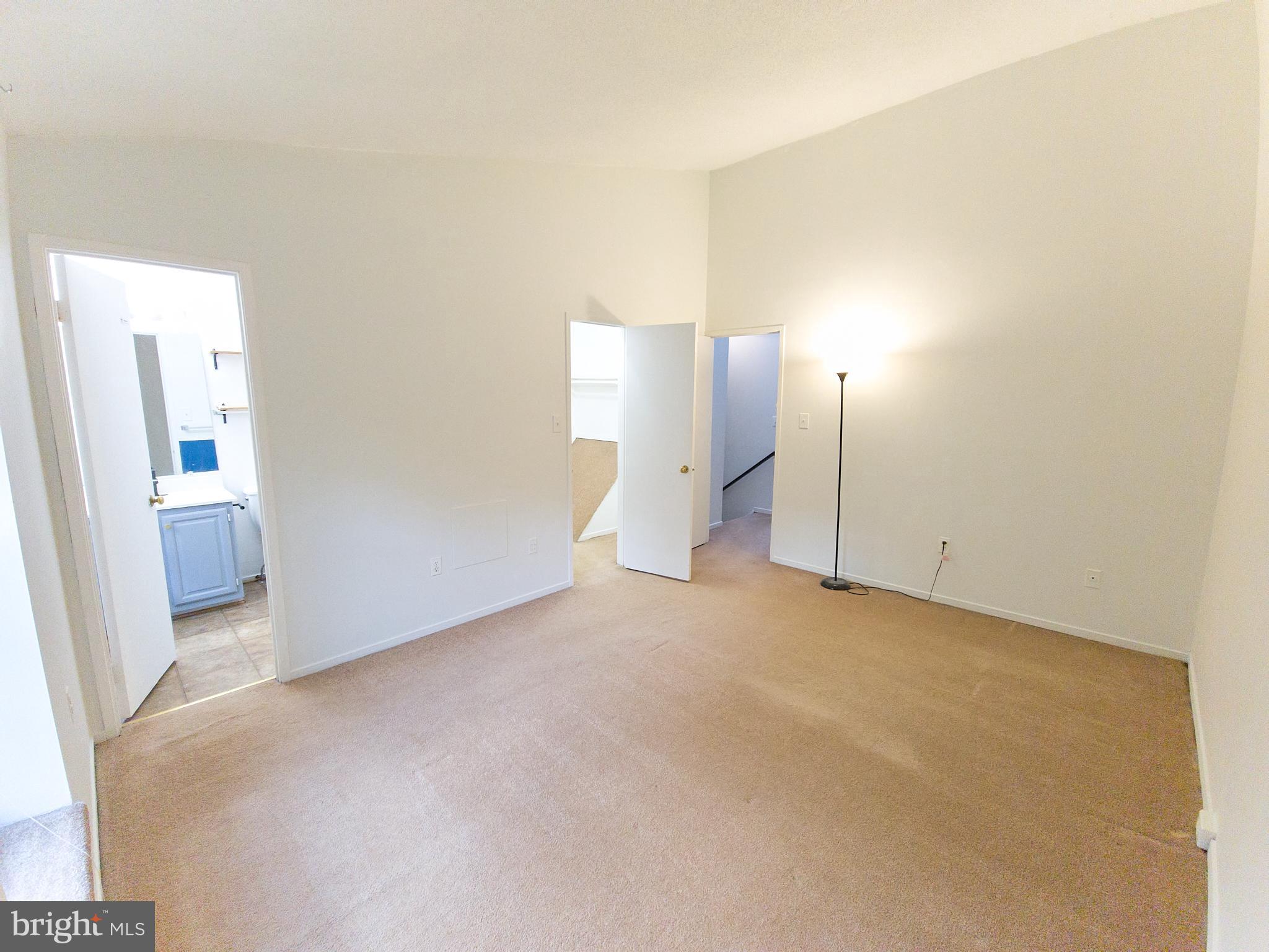 2476 Ridgehampton Court Reston, VA 20191 - Photo 10 of 22