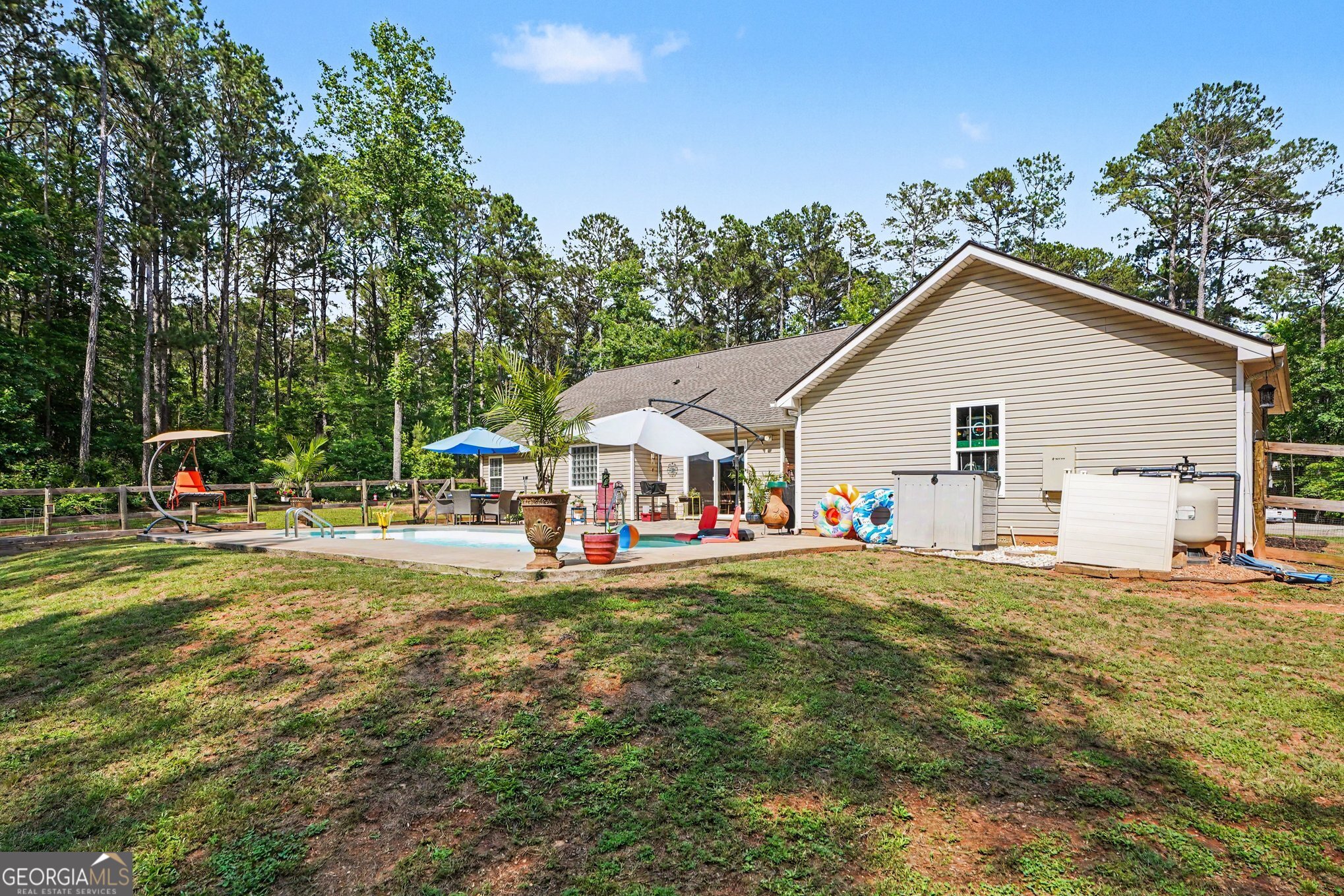 1808 Stallings Road Senoia, GA 30276 - Photo 28 of 32