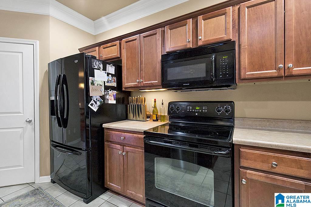 1041 Inverness Cove Way Birmingham, AL 35242 - Photo 6 of 31