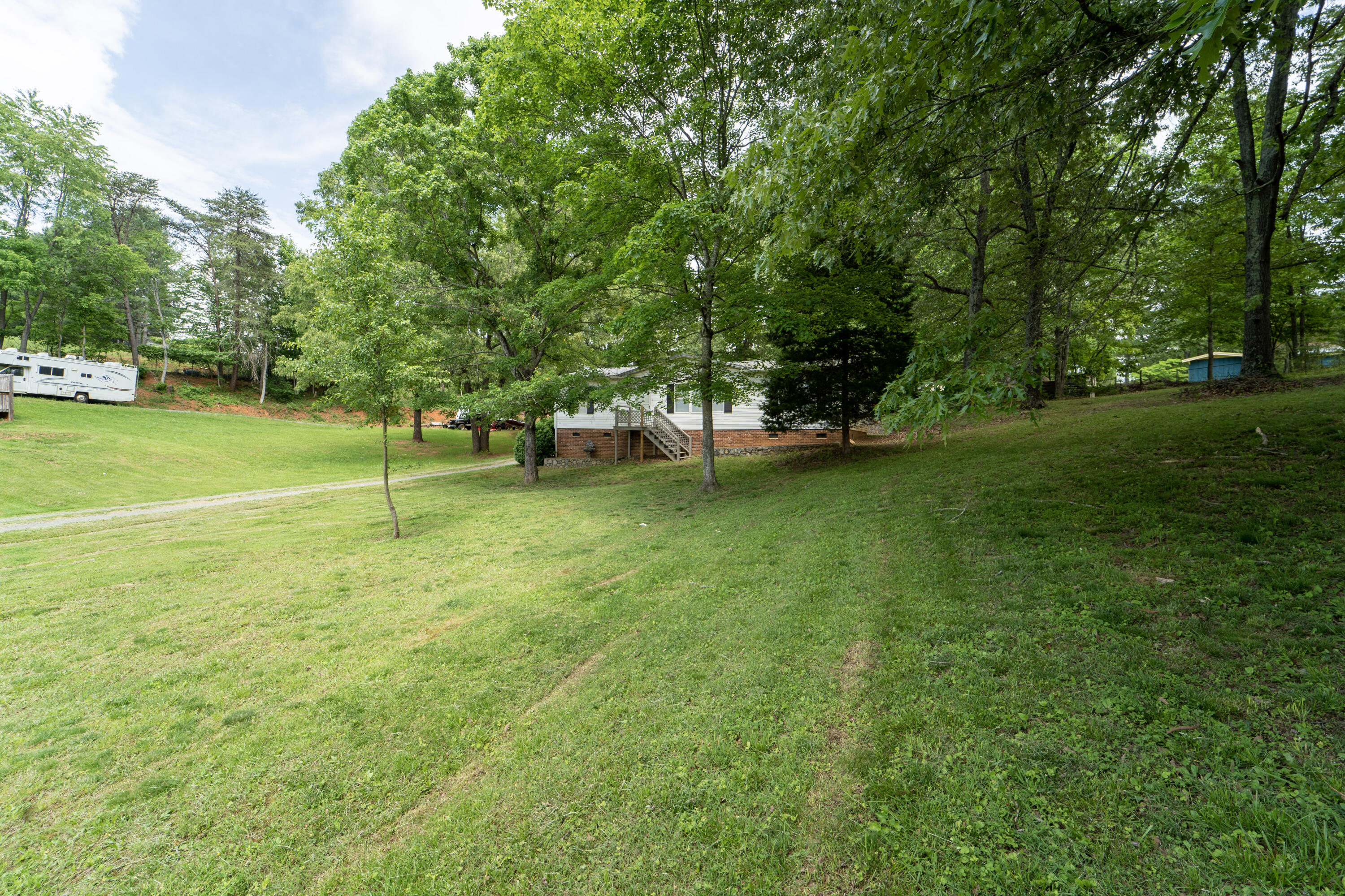 1423 Circlewood Loop Goodview, VA 24095 - Photo 3 of 15 2-DSC09470-HDR