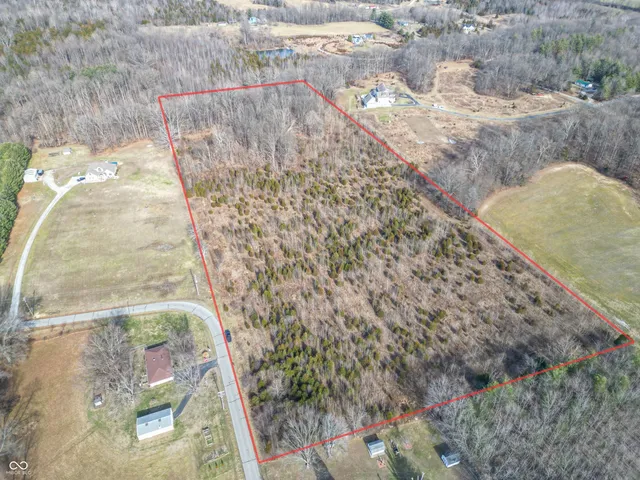 $390,000 | 450 South, Columbus, IN 47201