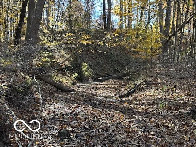 $390,000 | 450 South, Columbus, IN 47201