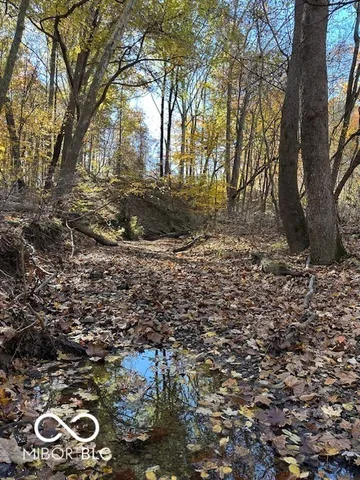 $390,000 | 450 South, Columbus, IN 47201