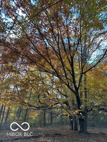 $390,000 | 450 South, Columbus, IN 47201