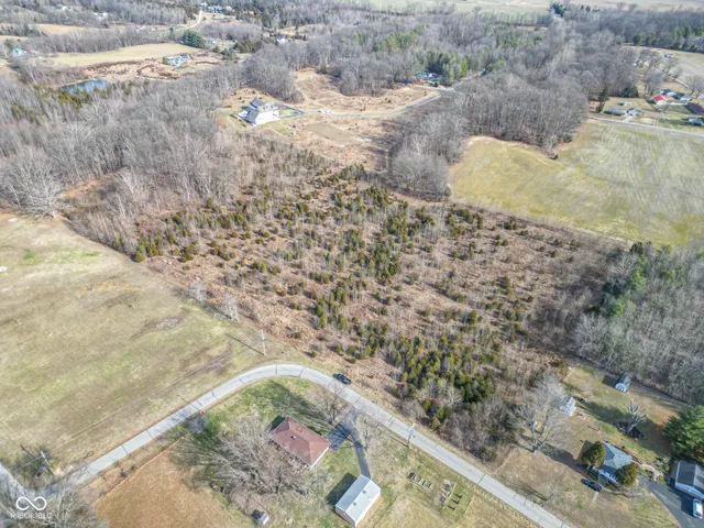 $390,000 | 450 South, Columbus, IN 47201