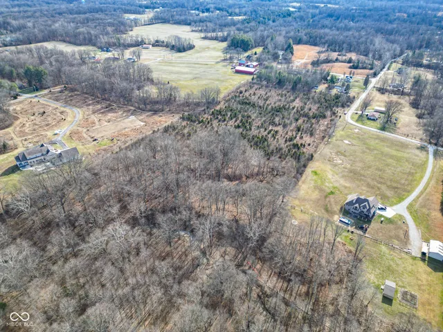 $390,000 | 450 South, Columbus, IN 47201