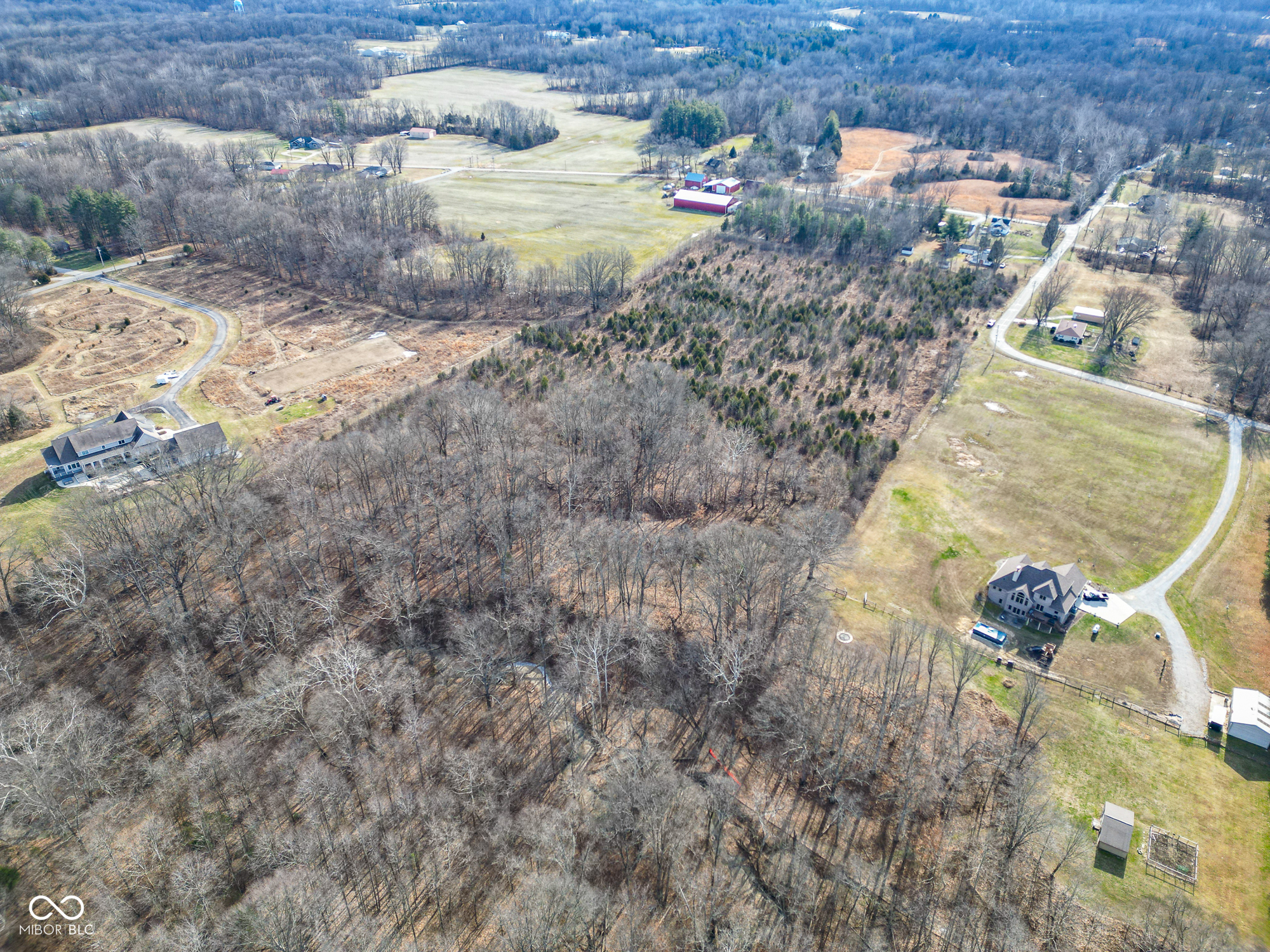 450 South Columbus, IN 47201 - Photo 15 of 19