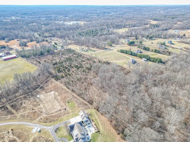 $390,000 | 450 South, Columbus, IN 47201