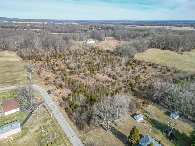 $390,000 | 450 South, Columbus, IN 47201