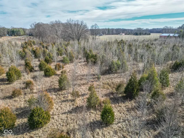 $390,000 | 450 South, Columbus, IN 47201