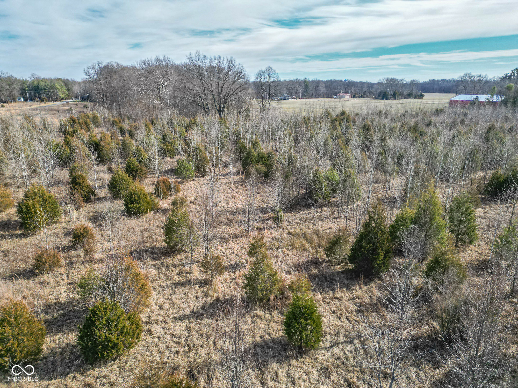 450 South Columbus, IN 47201 - Photo 18 of 19