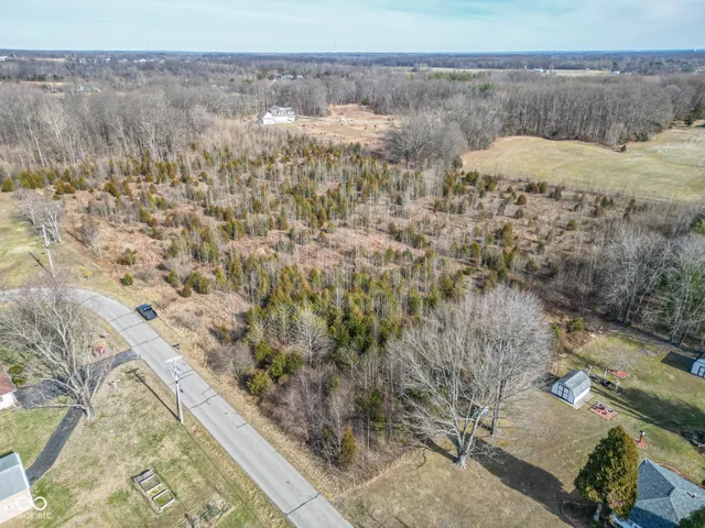 $390,000 | 450 South, Columbus, IN 47201