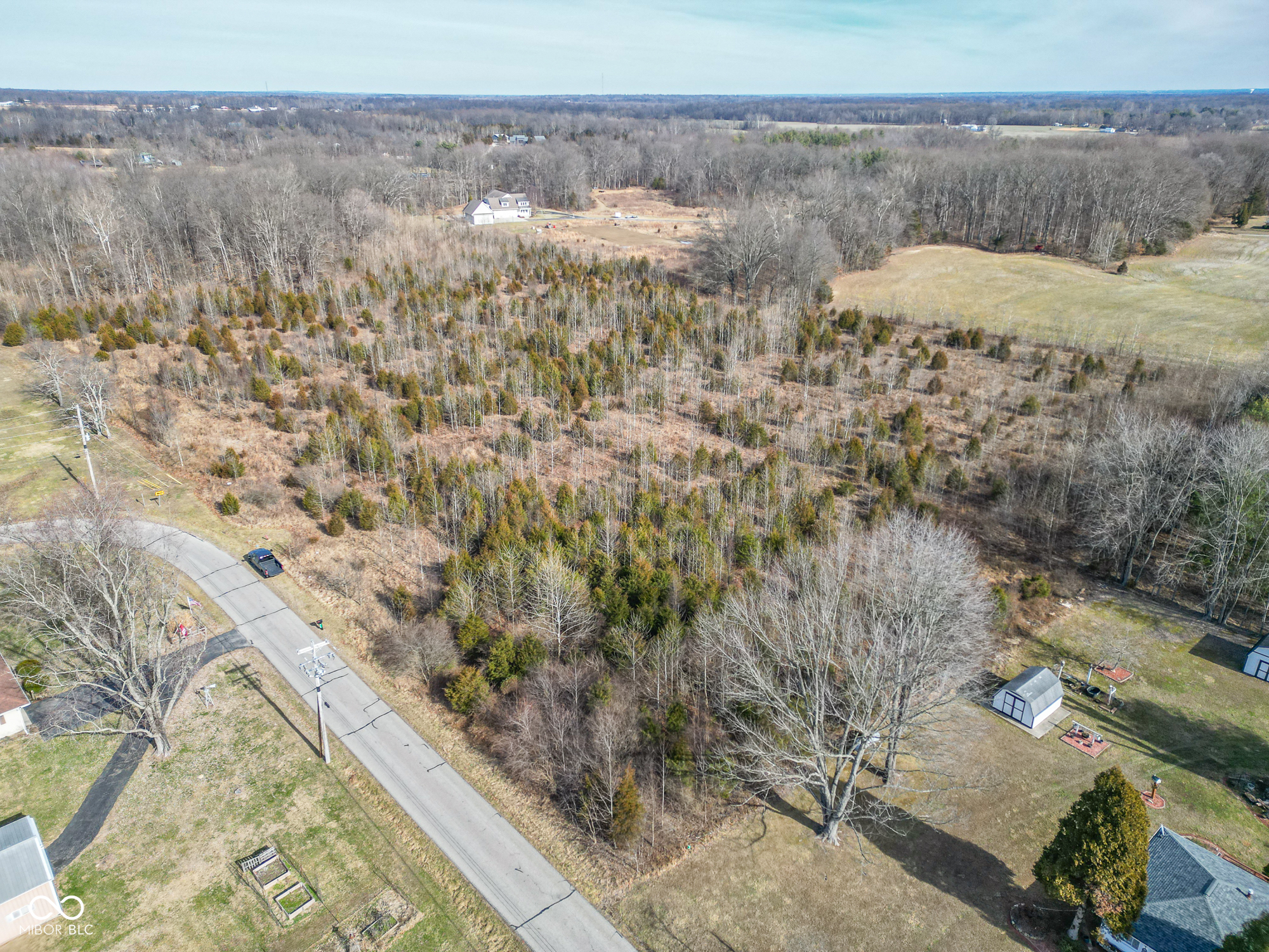 450 South Columbus, IN 47201 - Photo 19 of 19