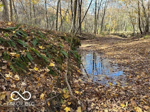 $390,000 | 450 South, Columbus, IN 47201