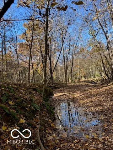 $390,000 | 450 South, Columbus, IN 47201