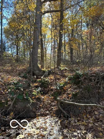 $390,000 | 450 South, Columbus, IN 47201