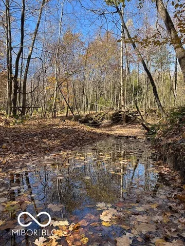 $390,000 | 450 South, Columbus, IN 47201