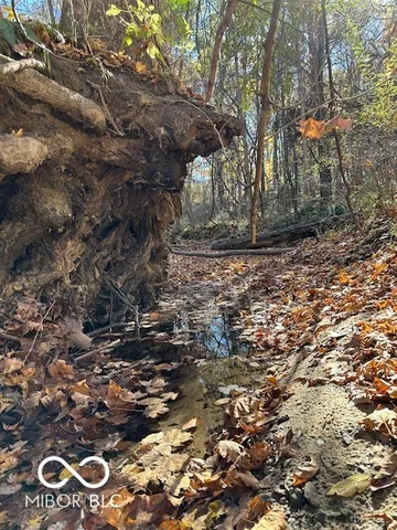 $390,000 | 450 South, Columbus, IN 47201