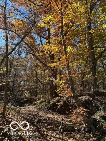 $390,000 | 450 South, Columbus, IN 47201