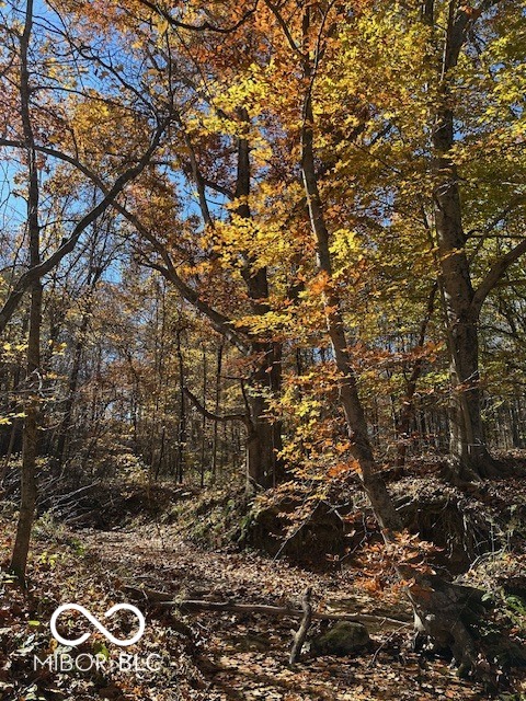 450 South Columbus, IN 47201 - Photo 8 of 19