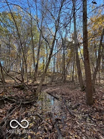 $390,000 | 450 South, Columbus, IN 47201