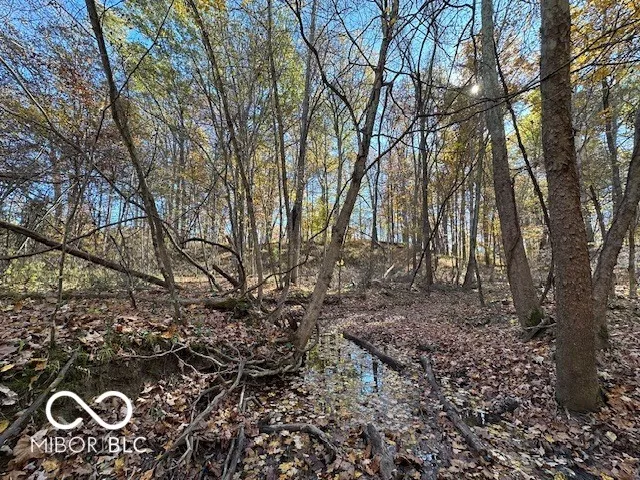 $390,000 | 450 South, Columbus, IN 47201