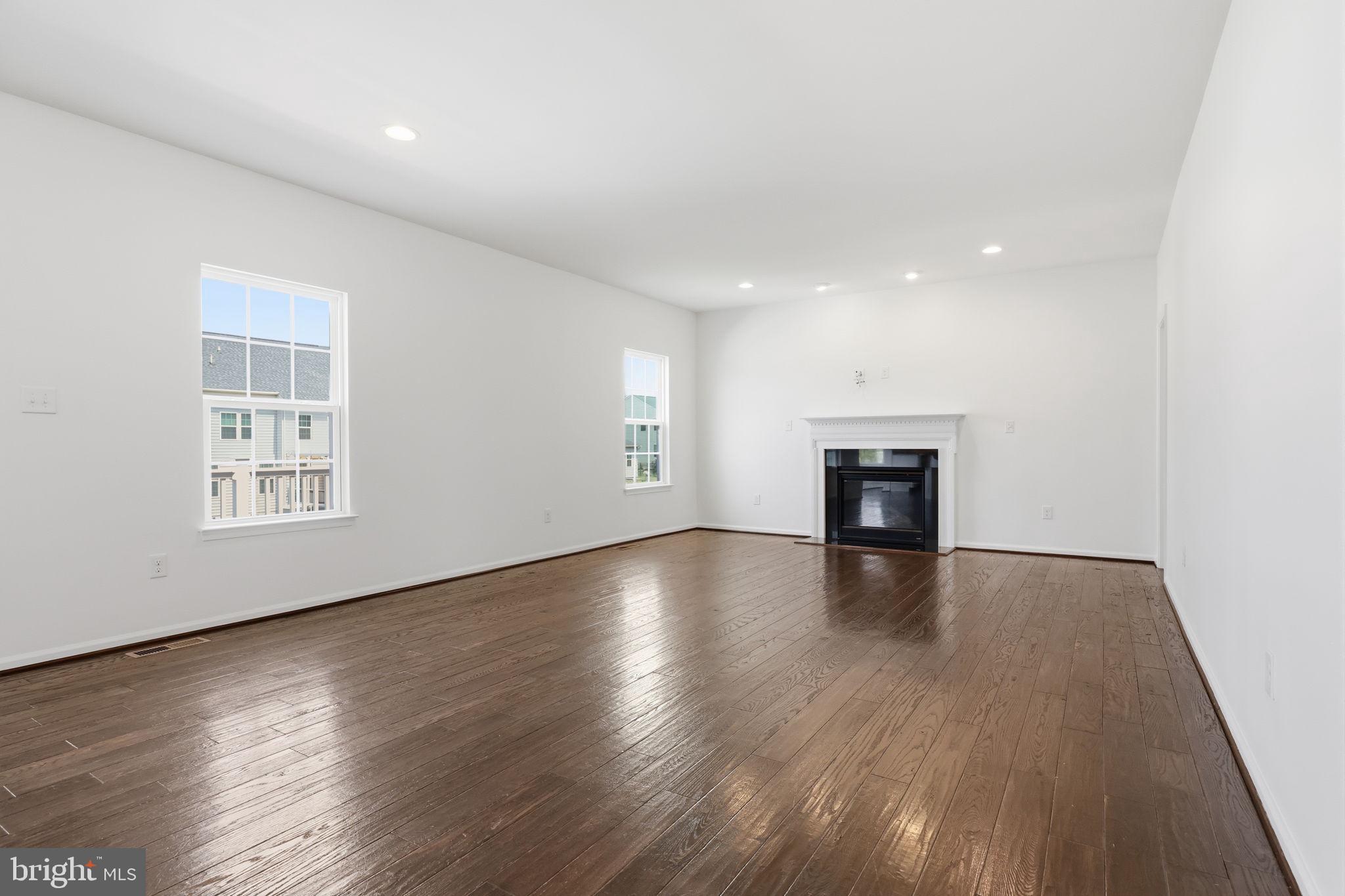 7 Montella Circle Pottstown, PA 19464 - Photo 14 of 61 expansive Family Room