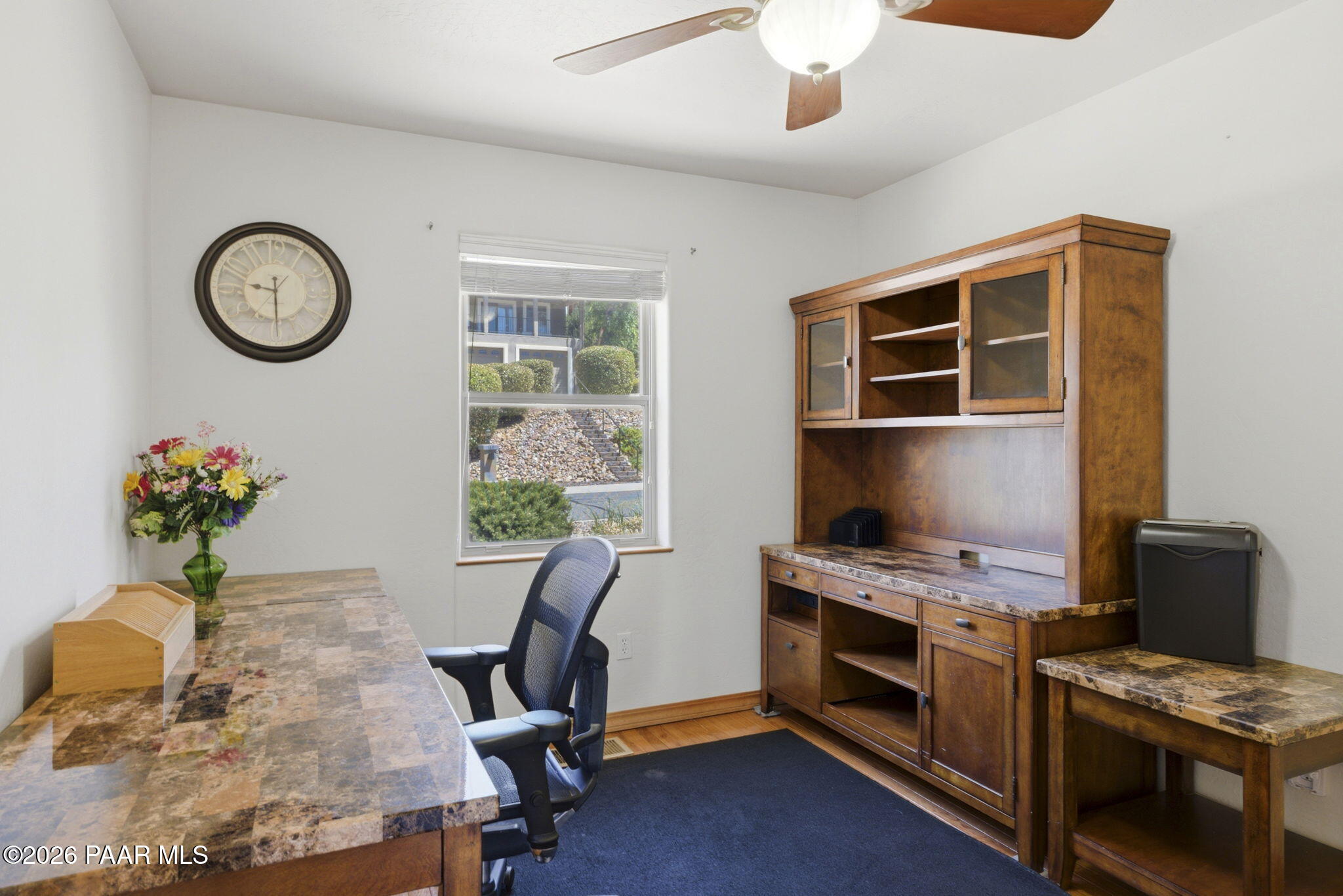 188 Juniper Ridge Drive Prescott, AZ 86301 - Photo 27 of 34 27-Bedroom 4