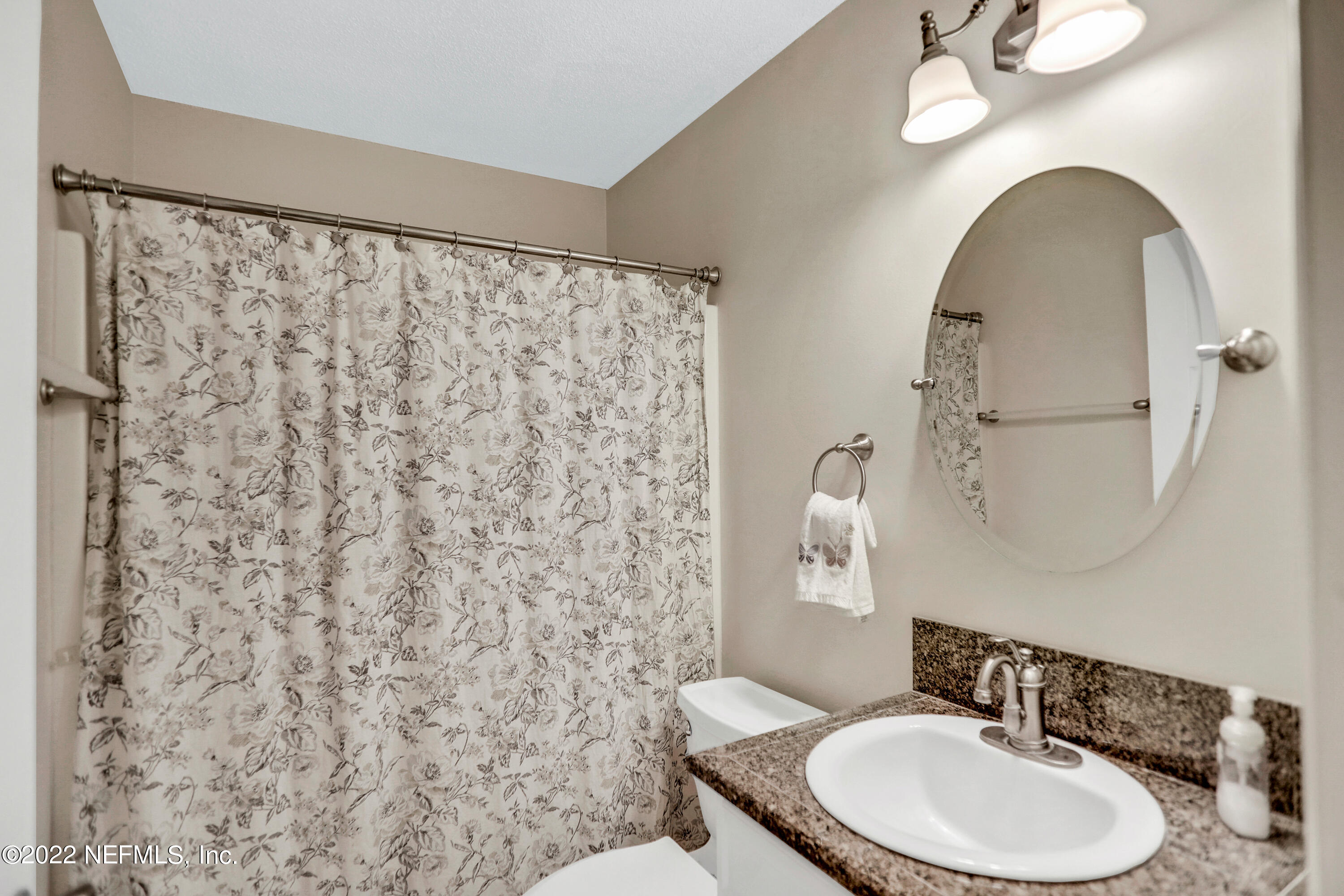 4637 Ridge Point Court Jacksonville, FL 32257 - Photo 11 of 19 2nd Bath