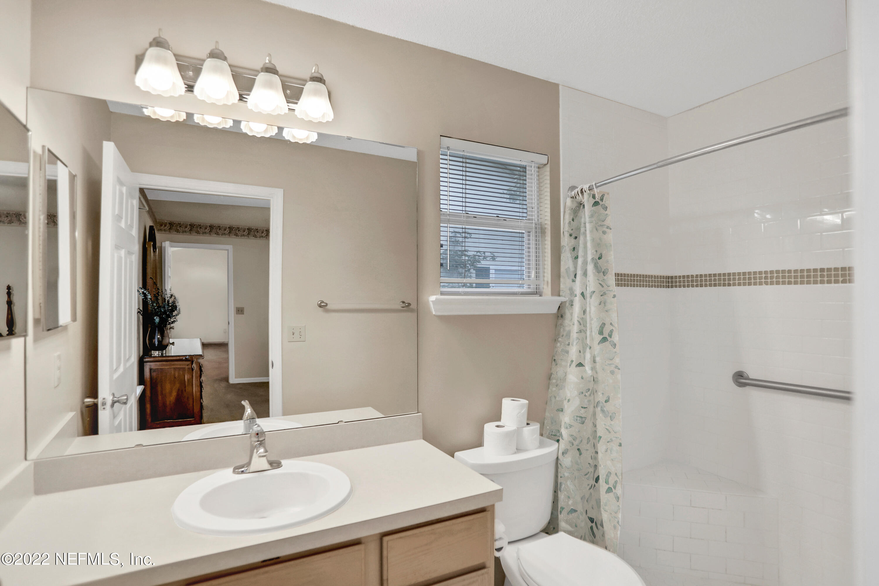 4637 Ridge Point Court Jacksonville, FL 32257 - Photo 15 of 19 Owner's Suite