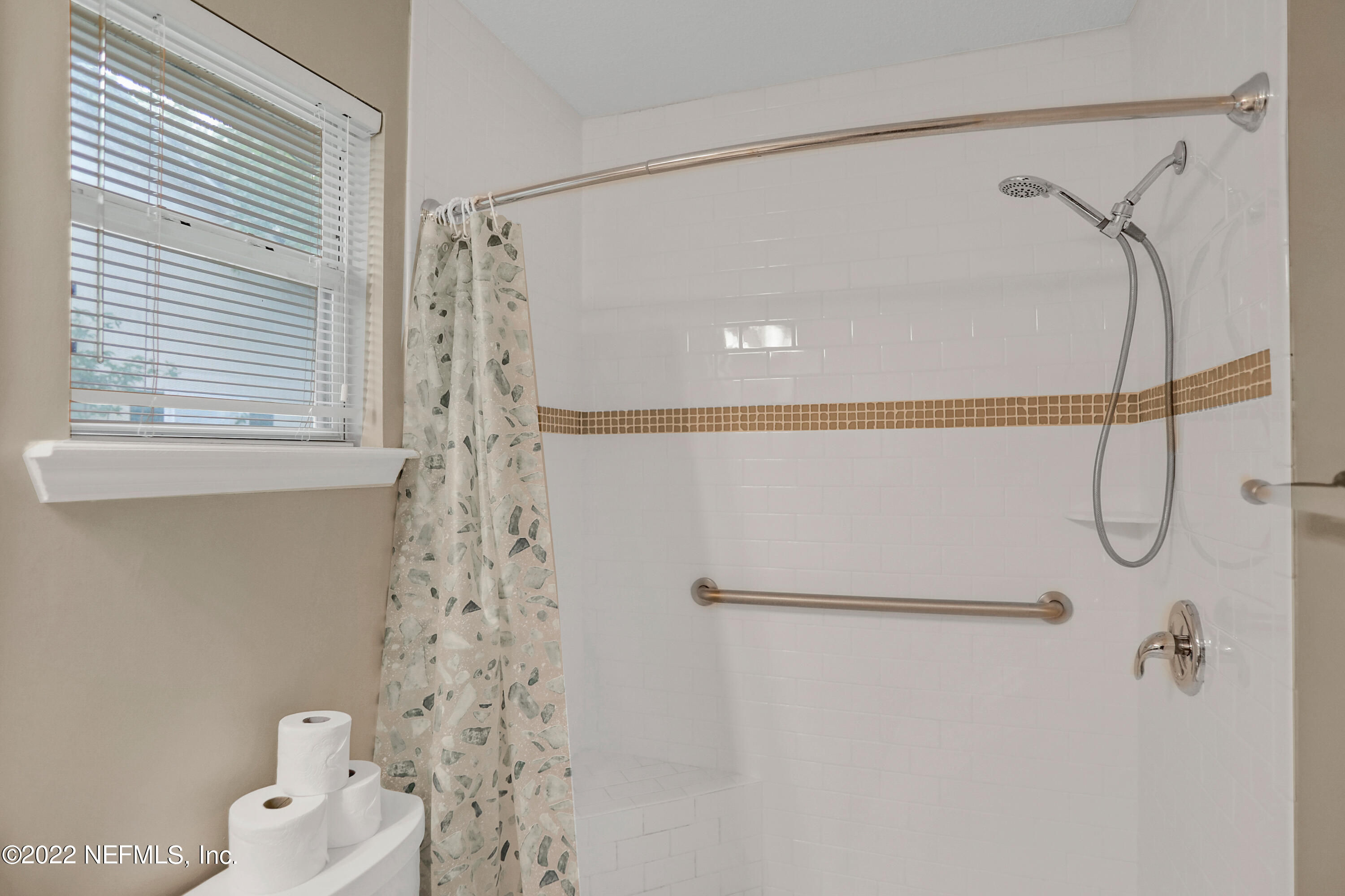 4637 Ridge Point Court Jacksonville, FL 32257 - Photo 16 of 19 Owner's Suite