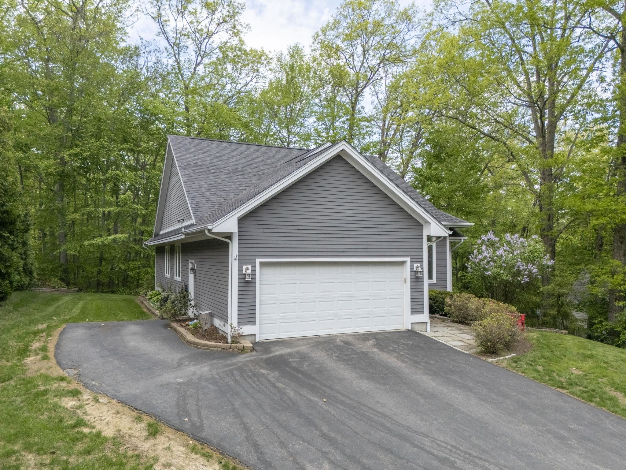 26 Thayer Pond Road Concord, NH 03301 - Photo 41 of 44