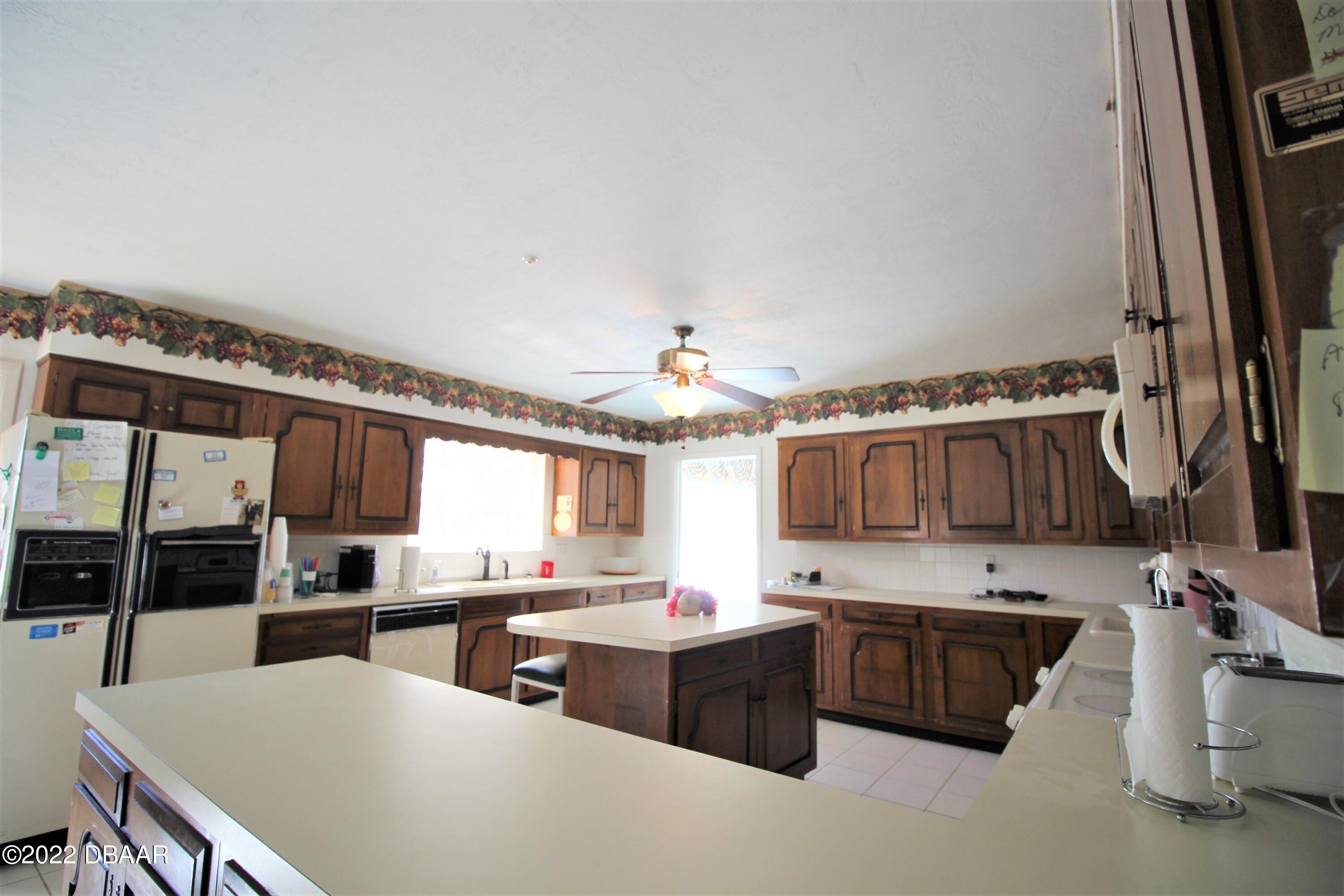 495 Minshew Road Pierson, FL 32180 - Photo 17 of 45 IMG_1151
