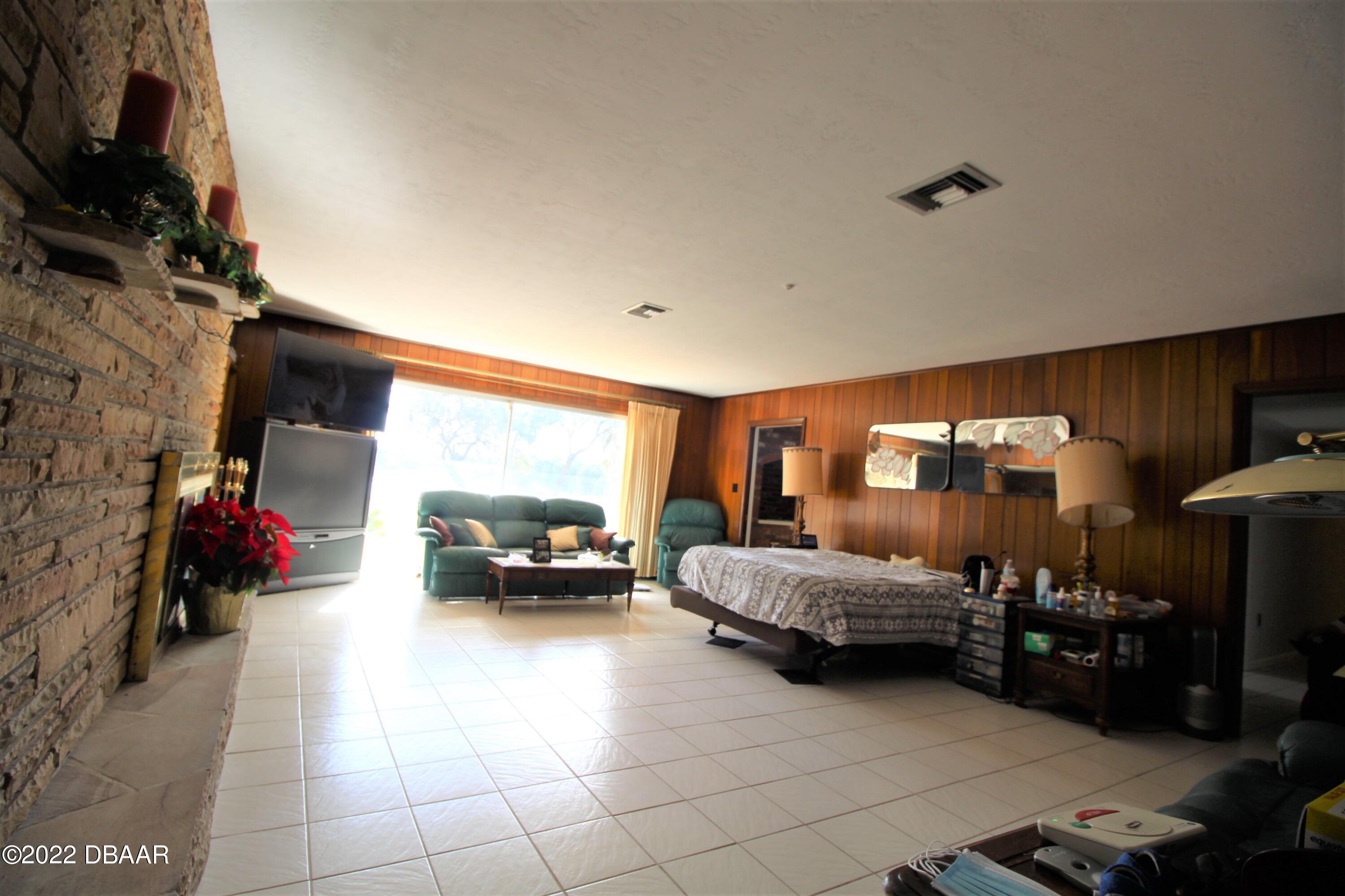 495 Minshew Road Pierson, FL 32180 - Photo 24 of 45 IMG_1142